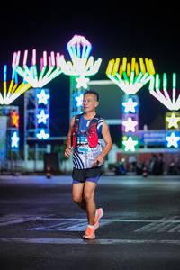 BIB: 
                            <button type="button" onclick="openModal(24271202)" class="btn btn-primary btn-sm float-right btn-popup" data-toggle="modal" data-target=".modal-high-quality">
                        <i class="fas fa-shopping-cart"></i> Add to Cart
                    </button>
                                            <button type="button" onclick="isThisMe(24271202, true)" class="btn btn-success btn-sm float-right btn-popup btn-isme hidden" data-toggle="tooltip" data-placement="bottom" title="นี่คือรูปของคุณใช่ไหม คลิกที่นี่เพื่อเอาเข้าอัลบั้ม">
                        <i class="fas fa-plus"></i> Add to album
                    </button>
                    <button type="button" onclick="isThisMe(24271202, false)" class="btn btn-warning btn-sm float-right btn-popup btn-isnotme hidden">
                        <i class="fas fa-ban"></i> Remove from album
                    </button>